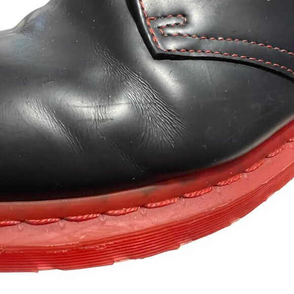 Dr Martens oxfords - Picture 14 of 15